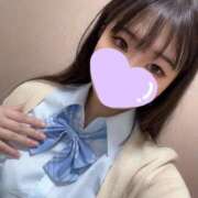 ヒメ日記 2025/04/25 15:25 投稿 つむぎ 萌えコス