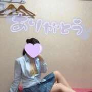 ヒメ日記 2025/04/25 23:15 投稿 つむぎ 萌えコス