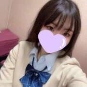 ヒメ日記 2025/04/26 15:10 投稿 つむぎ 萌えコス