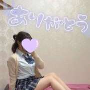 ヒメ日記 2025/04/26 19:35 投稿 つむぎ 萌えコス