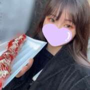 ヒメ日記 2025/04/26 23:05 投稿 つむぎ 萌えコス