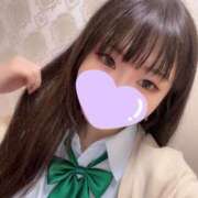 ヒメ日記 2025/04/27 06:05 投稿 つむぎ 萌えコス