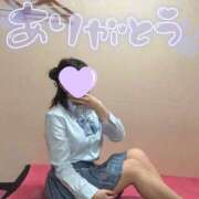 ヒメ日記 2025/04/29 21:55 投稿 つむぎ 萌えコス