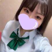 ヒメ日記 2025/04/30 06:19 投稿 つむぎ 萌えコス