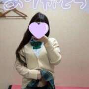 ヒメ日記 2025/04/30 15:44 投稿 つむぎ 萌えコス