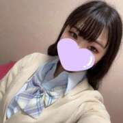 ヒメ日記 2025/05/01 15:25 投稿 つむぎ 萌えコス