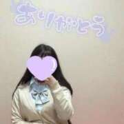 ヒメ日記 2025/05/01 18:24 投稿 つむぎ 萌えコス