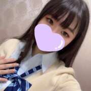 ヒメ日記 2025/05/03 15:25 投稿 つむぎ 萌えコス