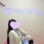 ヒメ日記 2025/05/03 17:25 投稿 つむぎ 萌えコス