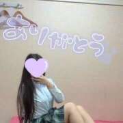 ヒメ日記 2025/05/04 21:55 投稿 つむぎ 萌えコス