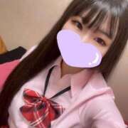 ヒメ日記 2025/05/05 06:16 投稿 つむぎ 萌えコス