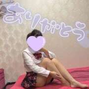 ヒメ日記 2025/05/05 15:45 投稿 つむぎ 萌えコス