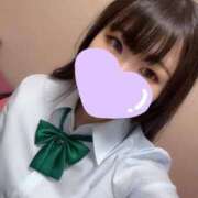 ヒメ日記 2025/05/11 16:39 投稿 つむぎ 萌えコス