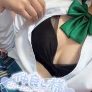 ヒメ日記 2025/05/11 16:41 投稿 つむぎ 萌えコス