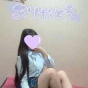 ヒメ日記 2025/05/11 21:35 投稿 つむぎ 萌えコス