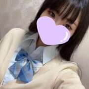 ヒメ日記 2025/05/12 16:55 投稿 つむぎ 萌えコス