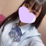 ヒメ日記 2025/05/14 15:25 投稿 つむぎ 萌えコス