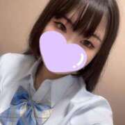 ヒメ日記 2025/05/15 15:25 投稿 つむぎ 萌えコス