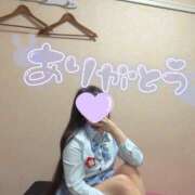 ヒメ日記 2025/05/15 20:35 投稿 つむぎ 萌えコス