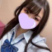 ヒメ日記 2025/05/17 15:25 投稿 つむぎ 萌えコス