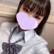 ヒメ日記 2025/05/18 15:24 投稿 つむぎ 萌えコス