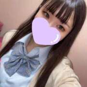 ヒメ日記 2025/05/19 22:25 投稿 つむぎ 萌えコス