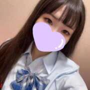 ヒメ日記 2025/05/20 15:15 投稿 つむぎ 萌えコス