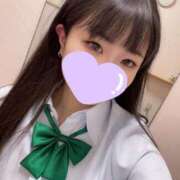 ヒメ日記 2025/05/22 15:15 投稿 つむぎ 萌えコス