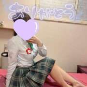 ヒメ日記 2025/05/22 19:05 投稿 つむぎ 萌えコス