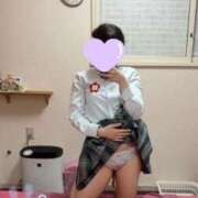 ヒメ日記 2025/05/22 20:25 投稿 つむぎ 萌えコス