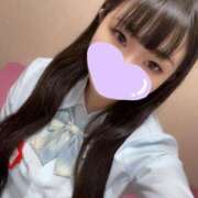 ヒメ日記 2025/05/23 18:05 投稿 つむぎ 萌えコス