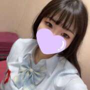 ヒメ日記 2025/05/24 06:16 投稿 つむぎ 萌えコス