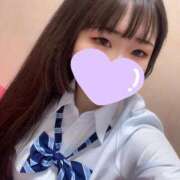 ヒメ日記 2025/05/26 15:35 投稿 つむぎ 萌えコス