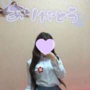 ヒメ日記 2025/05/26 19:55 投稿 つむぎ 萌えコス