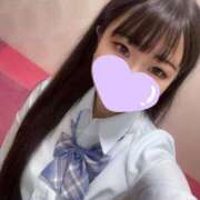 ヒメ日記 2025/05/27 16:35 投稿 つむぎ 萌えコス