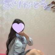 ヒメ日記 2025/05/27 17:55 投稿 つむぎ 萌えコス