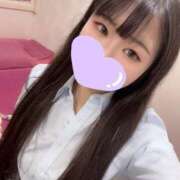 ヒメ日記 2025/05/29 15:18 投稿 つむぎ 萌えコス