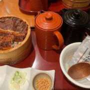 ヒメ日記 2025/05/29 22:17 投稿 つむぎ 萌えコス