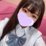 ヒメ日記 2025/05/31 15:33 投稿 つむぎ 萌えコス