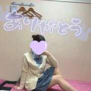 ヒメ日記 2025/05/31 20:55 投稿 つむぎ 萌えコス