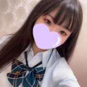 ヒメ日記 2025/06/01 15:25 投稿 つむぎ 萌えコス