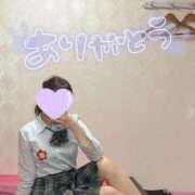 ヒメ日記 2025/06/01 21:25 投稿 つむぎ 萌えコス