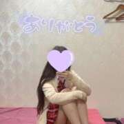 ヒメ日記 2025/06/02 09:55 投稿 つむぎ 萌えコス