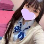 ヒメ日記 2025/06/07 16:45 投稿 つむぎ 萌えコス