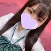 ヒメ日記 2025/06/08 16:25 投稿 つむぎ 萌えコス