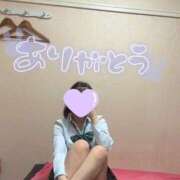 ヒメ日記 2025/06/08 21:03 投稿 つむぎ 萌えコス