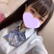 ヒメ日記 2025/06/10 15:21 投稿 つむぎ 萌えコス