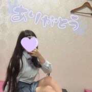 ヒメ日記 2025/06/10 18:55 投稿 つむぎ 萌えコス