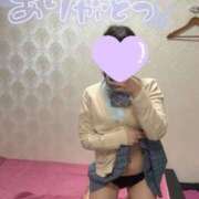 ヒメ日記 2025/06/10 21:00 投稿 つむぎ 萌えコス