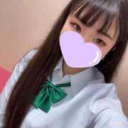ヒメ日記 2025/06/11 15:17 投稿 つむぎ 萌えコス